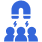 Player Engagement & Retention Tools