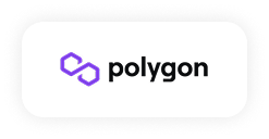 Polygon