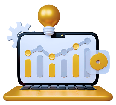 Prediction Market Platform
