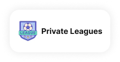 Private League