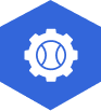 Proprietary Sportsbook Engine