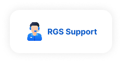 RGS Support