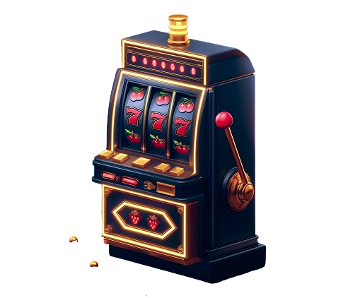 Ready-to-Launch Slots