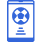 Real-Time Scoring Engine