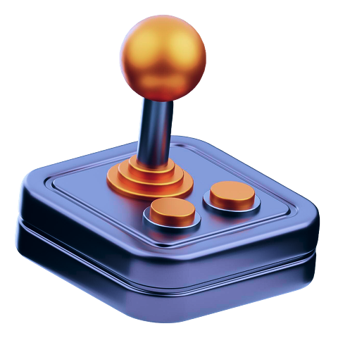 Gamification Tournament Engine