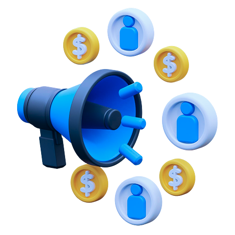 Referral Affiliate Modules