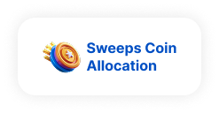 Swwp Coins