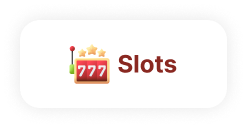 Slots