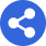 Social Sharing Tools
