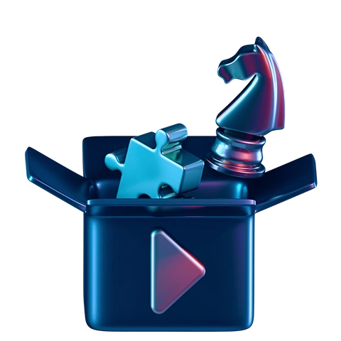 Social Tournament Slots