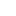 SourcePrediction