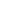 SourceSlot