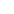 SourceSweepstakes