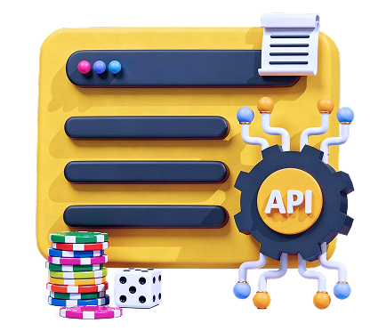 Integrate Prediction API