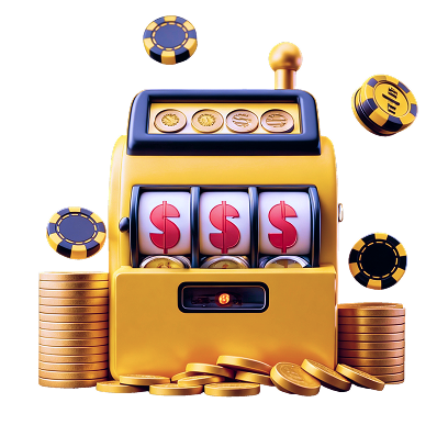 Sweepstakes Game Platform