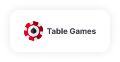 Table Games
