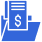 Ticket Management Engine