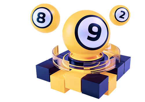 Turnkey Lottery System