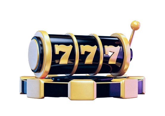 Turnkey Slot Game Solutions