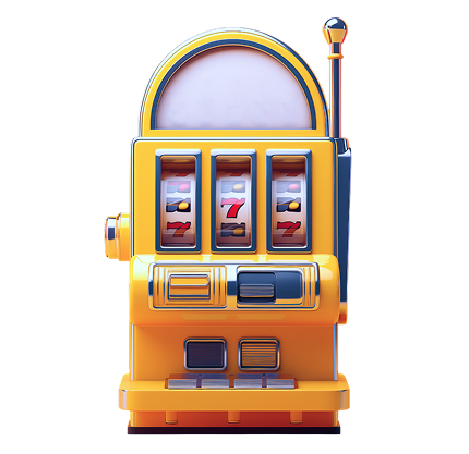 Turnkey Sweepstakes System