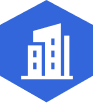 U.S.-Ready Architecture