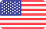 United States