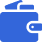 Wallet & Settlement Engine