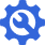 White-Label Customization