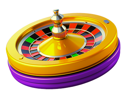 White-Label Sweepstakes Platform