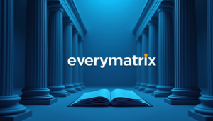 Alberta iGaming: EveryMatrix Secures Licensing Approval in Canada