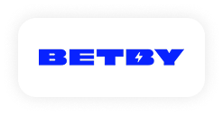 BETBY
