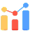 Player Analytics