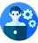 Reporting Dashboard