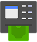 Payout Automation