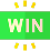 Instant Win