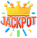 Multi-Pool Jackpots