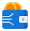 Wallet Integration