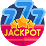 Progressive Jackpots