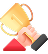 Multi-Level Prizes