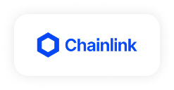 Chainlink
