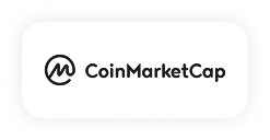 CoinMarketCap