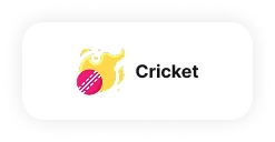 Cricket