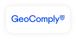 GeoComply
