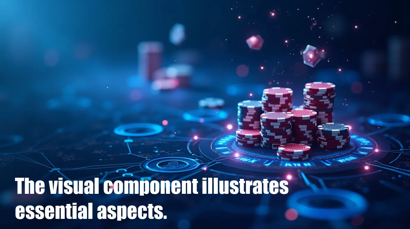 Turnkey iGaming Platforms: B2B Solutions Explained
