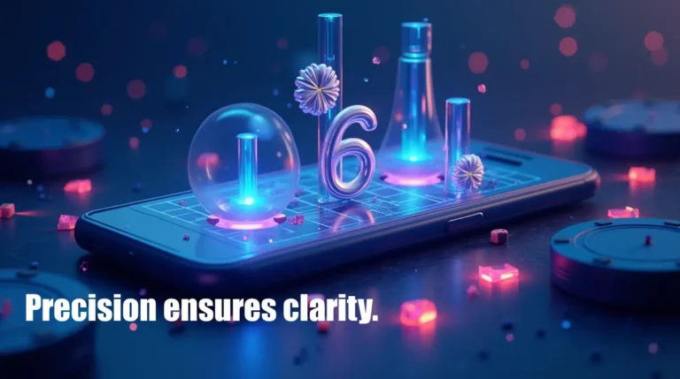 Sweepstakes Casino Mobile App Development Insights
