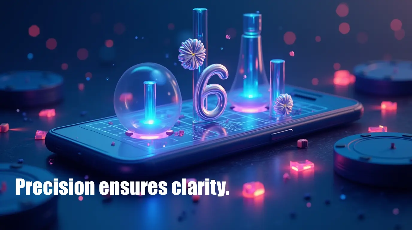 Sweepstakes Casino Mobile App Development Insights