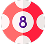 Number Selection
