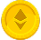 Multi-Currency Gateways