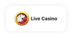 Live Casino