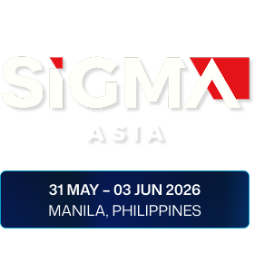 Meet Us At SiGMA Asia Manila